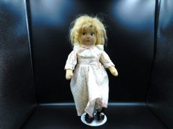 little women cloth amy